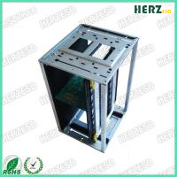 HZ-2603HT120 ESD SMT PCB Magazine Rack 120℃